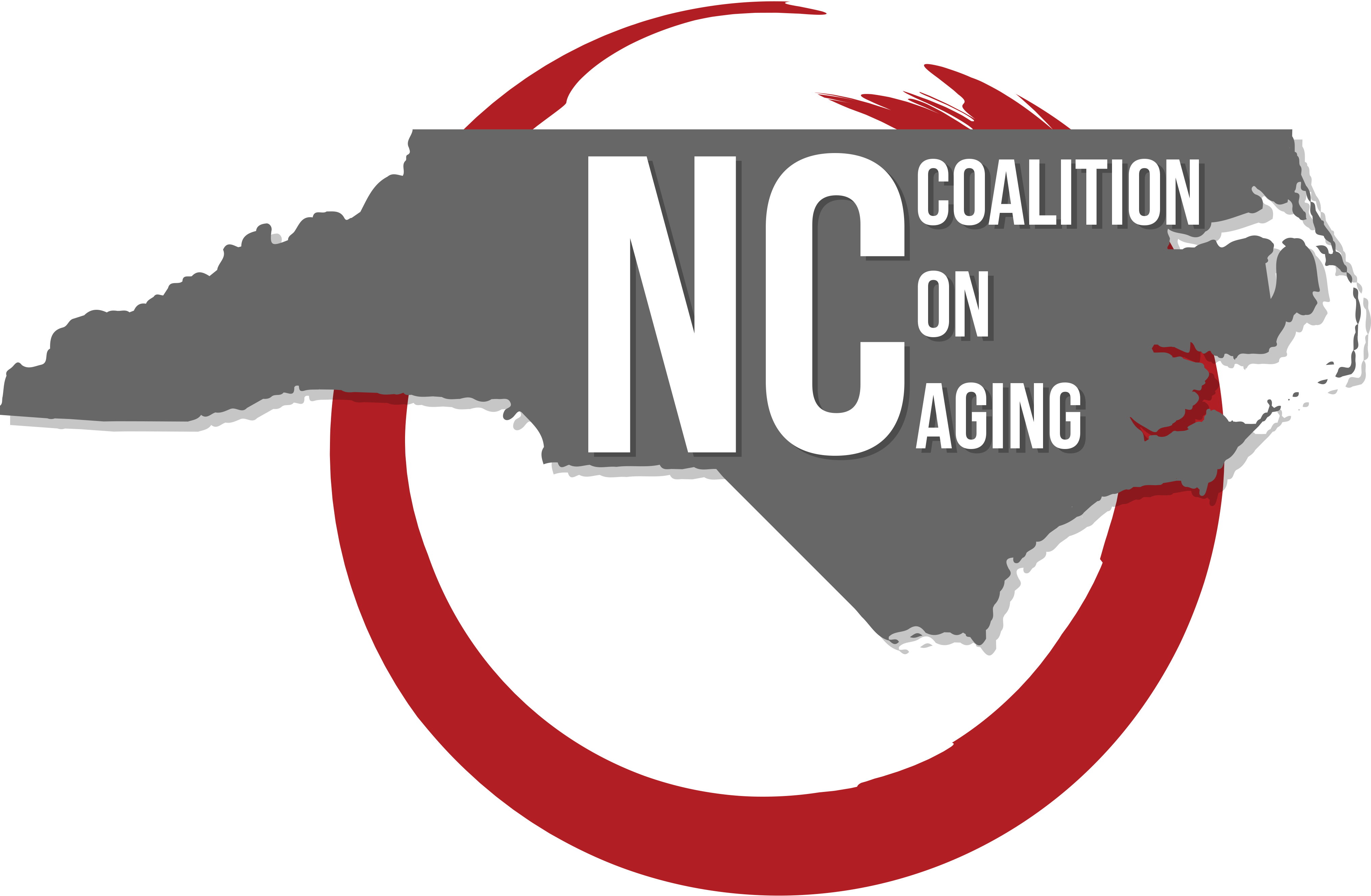NC Coalition on Aging