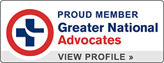 Greater national advocates