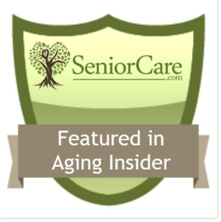 SeniorCare.com