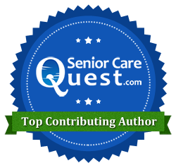 Senior Care Quest