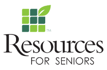 Raleigh Resources for Seniors