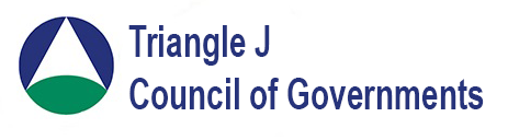 Triangle J Council