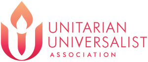 Unitarian-Universal-Association