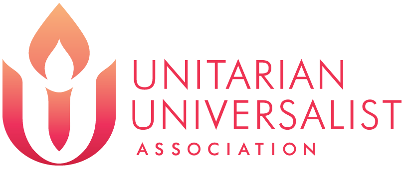 Unitarian Universal Association