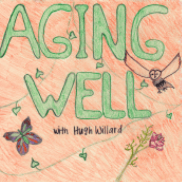 Aging Well Podcast