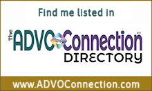 ADVO Connection